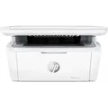 Produktbild: HP LaserJet MFP M140w (Laser, Schwarz-Weiss) (2A130F)
