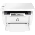 Produktbild: HP LaserJet M140w Laser-Multifunktionsgerät schwarz-weiß