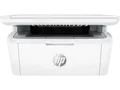 Produktbild: HP LaserJet MFP M140w Multifunktionsdrucker