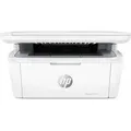 Produktbild: HP LaserJet MFP M140w - Multifunktionsdrucker Laserdrucker, inkl. 2 Instant Ink Probemonate