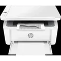 Produktbild: HP LaserJet M140w Laser A4 600 x 600 DPI 20 Seiten pro Minute WLAN (2A130F)
