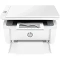 Produktbild: HP LaserJet M140w MFP