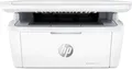 Produktbild: HP LaserJet M140w MFP ( 2A130F#ABD )