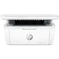 Produktbild: Hp LaserJet Pro M140w DIN A4 Mono Laser 3 in 1 Multifunktionsdrucker