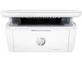 Produktbild: HP LaserJet MFP M140w Multifunktions-Laserdrucker 1000030511