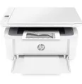 Produktbild: HP Inc. HP LaserJet M140w Laser-Multifunktionsgerät schwarz-weiß 2A130F#ABD