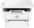 Produktbild: HP LaserJet M140w MFP 2A130F