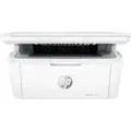 Produktbild: HP LaserJet MFP M140W 3in1 Multifunktionsdrucker
