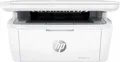 Produktbild: HP Inc. LaserJet Pro MFP M140w Instant Ink Laser einfarbeig - 2A130F