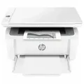 Produktbild: HP LaserJet Pro MFP M140w, Instant-Ink, Laser, einfarbig