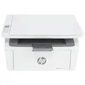 Produktbild: HP LaserJet MFP M 140 w
