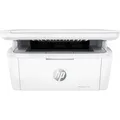 Produktbild: HP LaserJet MFP M140w S/W-Laserdrucker Scanner Kopierer USB WLAN
