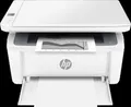 Produktbild: HP LaserJet M140w Laser A4 600 x 600 DPI 20 Seiten pro Minute WLAN (2A130F)