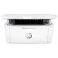 Produktbild: HP LaserJet MFP M 140 w