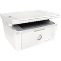 Produktbild: HP Multifunktionsgerät LaserJet M140w 2A130F
