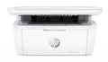 Produktbild: HP LaserJet MFP M140w Multifunktionsdrucker neu