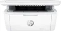 Produktbild: 195122672218 HP LaserJet MFP M140w Drucker Hewlett-Packard