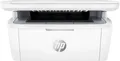 Produktbild: HP LaserJet MFP M140w MonoLaser A4 Wlan USB 2.0 Airprint Scanner Kopierer Duplex
