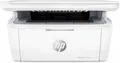 Produktbild: HP Kombigerät LaserJet MFP M140w