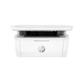Produktbild: HP LaserJet MFP M140w Multifunktionsdrucker