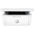 Produktbild: LaserJet MFP M140w 3-in-1 Schwarzweiß Laserdrucker, WLAN, AirPrint