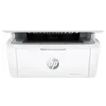 Produktbild: HP LaserJet MFP M140w Multifunktionsdrucker s/w Laser 216 x 297 mm (Original)