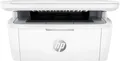 Produktbild: HP LaserJet MFP M140w Multifunktions-Laserdrucker, Monolaser, Drucker, Scanner
