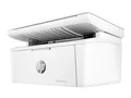 Produktbild: HP LaserJet MFP M140w MonoLaser A4 Wlan USB 2.0 Airprint Scanner Kopierer Duplex