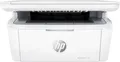 Produktbild: HP LaserJet MFP M140w S/W-Laserdrucker Scanner Kopierer USB WLAN