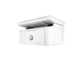 Produktbild: HP LASERJET MFP M140W
