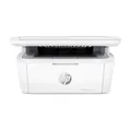 Produktbild: HP LaserJet MFP M140w Multifunktions-schwarz-Weiß Laserdrucker Monolaser Drucker