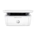 Produktbild: HP LaserJet M140w, weiß | Multifunktions-Monochrom-Laserdrucker