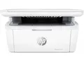 Produktbild: HP LaserJet MFP M140w Printer 3in1 Drucken+Scannen+Kopieren+WiFi