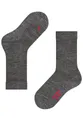 Produktbild: FALKE Socken Active Warm (1-Paar)
