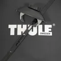Produktbild: Thule Power Click Schnellbefestigung für Dachbox Exellence Dynamic Motion 14671