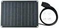 Produktbild: DCSolar E52M8 Solar-Ladegerät, 13W