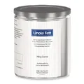 Produktbild: LINOLA fett Creme 700 g