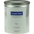 Produktbild: Linola fett Creme 700 g