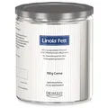 Produktbild: LINOLA fett Creme 700 g