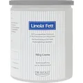 Produktbild: LINOLA fett Creme 700 g PZN 01875835