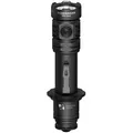 Produktbild: Armytek Doberman Pro Max 3000 Lumen
