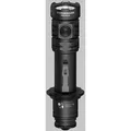 Produktbild: Armytek Dobermann Pro Max Magnet USB White Taschenlampe akkubetrieben, neutralweißes Licht