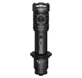 Produktbild: Armytek LED Taschenlampe Armytek Dobermann Pro Max kalt-weiß, 3000 Lumen, 460 Meter Leuchweite