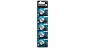 Produktbild: 5 x bateria litowa mini everActive CR2477