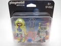 Produktbild: Playmobil 9492 