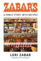 Produktbild: Zabar's: A Family Story, with Recipes