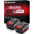 Produktbild: Akku EINHELL 