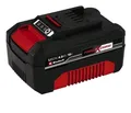 Produktbild: Einhell 4511396 Power X-Change 18V 4Ah PXC Werkzeug-Akku 18V 4Ah Li-Ion