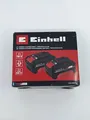 Produktbild: Einhell PXC-Twinpack Akku 4,0 Ah 18V (4511489)_1,4_5