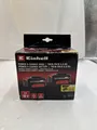 Produktbild: Einhell Akku 2 x 18 V 4,0 Ah PXC-Twinpack CB 1 Elektrowerkzeug Akku